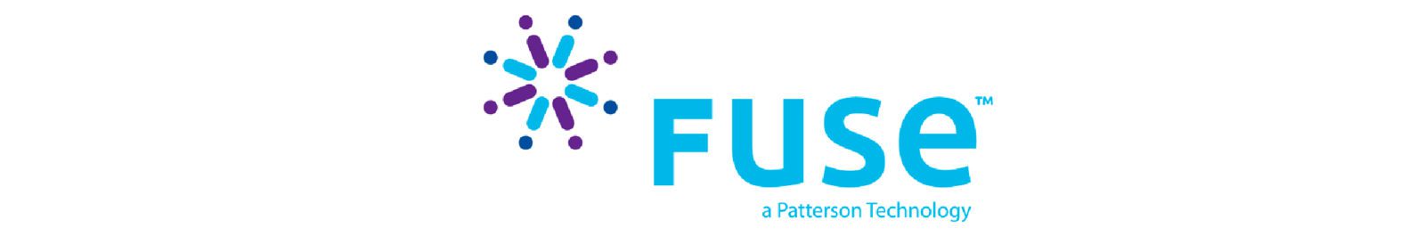 Fuse Logo