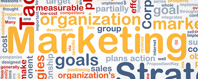 how to make your dental practice more profitable - 5 tips for dental patient retention
