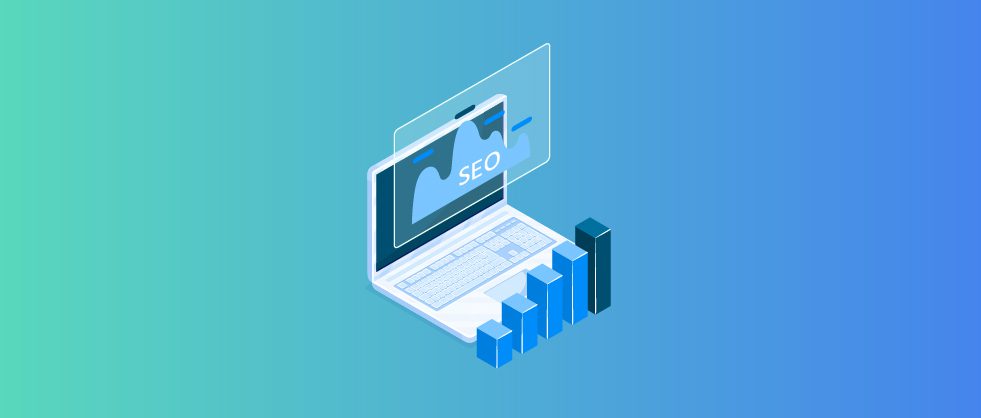 Dental SEO