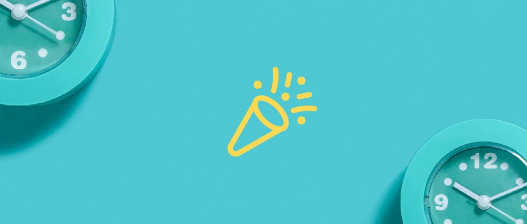How to Create a Campaign in a Snap