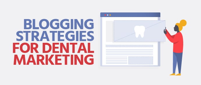 dental marketing