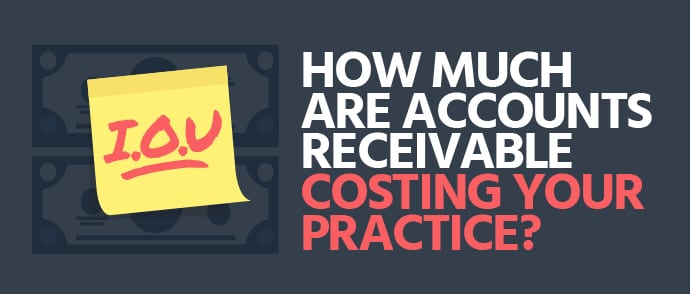 accounts receivable