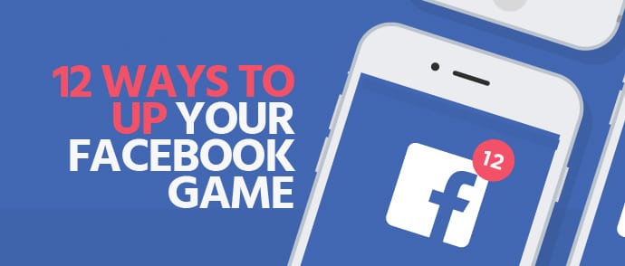 12 Ways to Optimize Your Dental Office Facebook Business Page