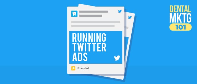 twitter ads