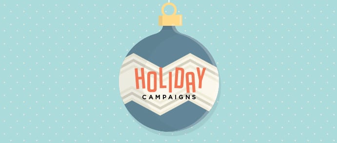 Holiday Dental Campaigns