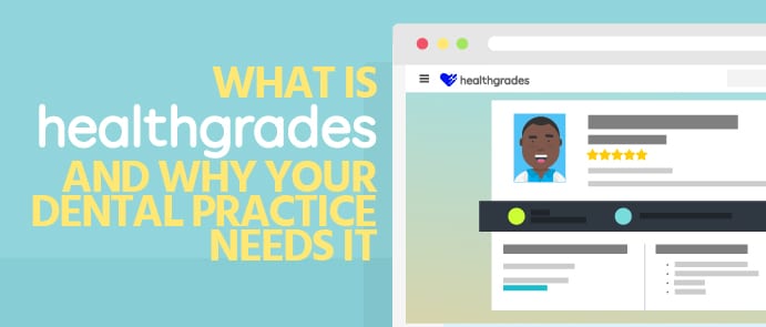 healthgrades