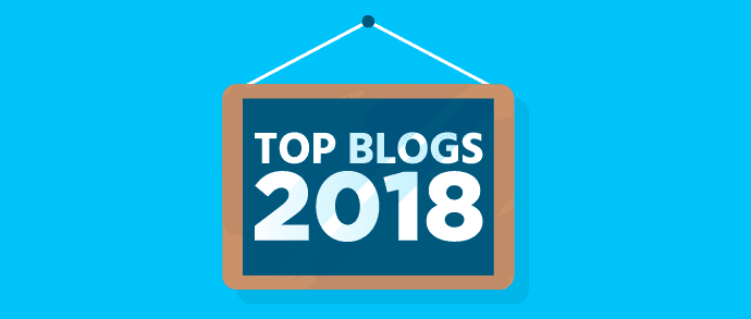 best dental marketing blogs