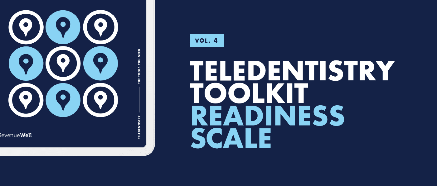 teledentistry assessment