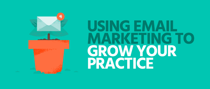dental email marketing blog