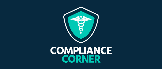 dental hipaa compliance