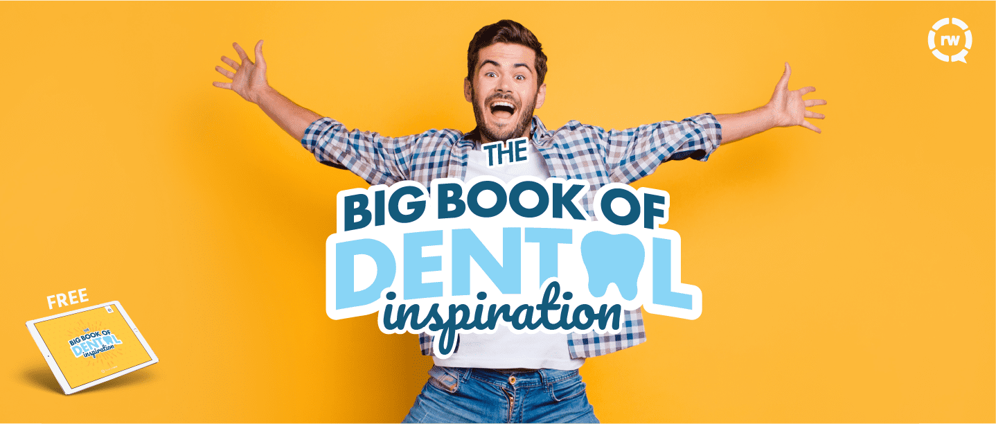 inspirational dental quotes