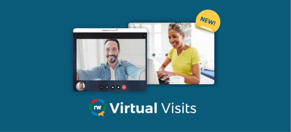 Virtual Visits: Teledentistry to Serve Patients Remotely